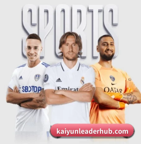 加入kaiyun，开启智慧生活新篇章 | kaiyun.com